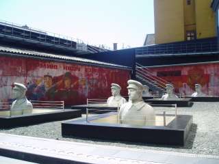 Hódmezővásárhely, Andrássy u. 34. 3.kép.jpg Hódmezővásárhely, Andrássy u. 34. 3.kép.jpg